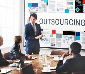 Outsource